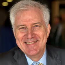 Are you interested in joining a non profit Board focused