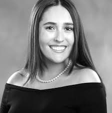 Order of de Pineda announces 2023-2024 debutantes