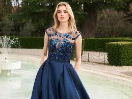Su lemienozze shop trovi tutto l'indispensabile per personalizzare il tuo matrimonio, compra online e aspetta comodamente a casa i tuoi dettagli di nozze! Gli Invitati Di Nozze Idee Nozze