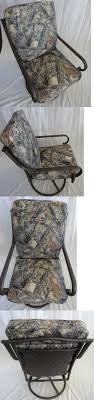 Outdoors Lawn Pool Patio Chair Cushion Covers Set Of 6 Waterproof Endura Camo Ebay Patio Chair Cushions Patio Chairs Patio Furniture Cushions