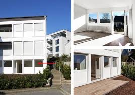 2 Zimmer Wohnung Zu Vermieten Am Sonnenhang 7 58511 Ludenscheid Markischer Kreis Mapio Net