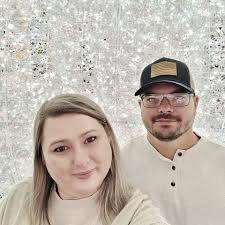 Jefferson City headspa 💛☀️ come see me! Golden Salon and Spa