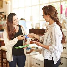Here's a shopping cart trick that may help you get a comenity bank credit card even with low credit. Visa Rules And Policy Visa