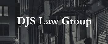 PR Newswire - News update
