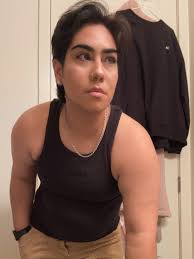 𝐃𝐚𝐢𝐬𝐲 𝐋𝐞𝗼𝐧 (@_daisyleon) • Instagram photos and videos