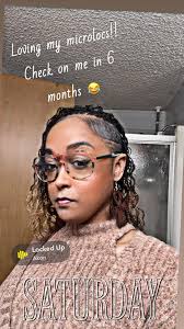 Loc'd n by ZenTri, Alabama