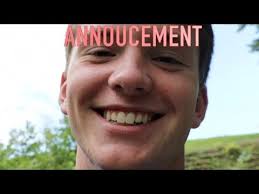 Tyler McNutt (Boat Dock Productions)