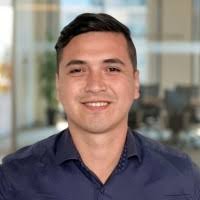 600+ "Aron Chavez" profiles