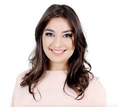 InovaClinic Cartão Interativo