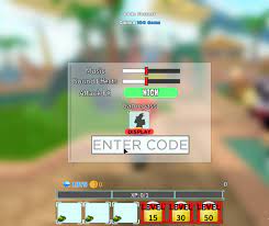 All star tower defense is a popular roblox franchise game that is based on anime themes. The Best All Star Tower Defense Codes February 2021