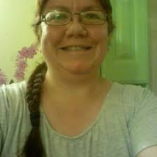 misty farmer (mlovesart32)