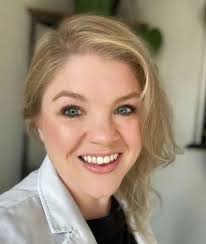 Dr. Jennifer D. Rabenhorst, MD