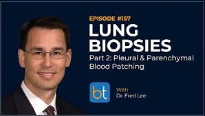 Department of Radiology Newsletter