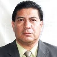 10+ "Pedro Ernesto Rodríguez" profiles