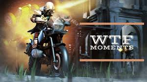 Pubg Real Friendship And Funny Voice Chat And Lots Of Fun Hd Wallpapers For Pc 4k Wallpaper For Mobile Mobile Wallpaper