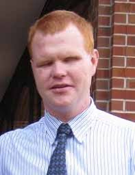 Wounded Warrior Mentor Program Accomplishment