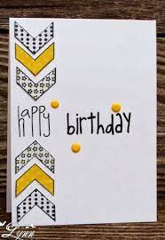 My son's birthday was last month, and since he plays guitar, i thought this was the perfect card for. Boy Birthday Card Birthday Card Drawing Birthday Cards For Boys Birthday Card Design