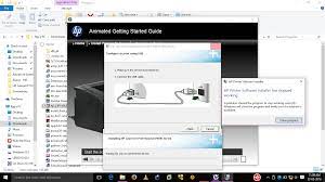 Hp laserjet professional p1108 windows drivers were collected from official vendor's websites and trusted sources. Lasetjet P1108 Driver Packages Are Not Installing In Windows Hp Support Community 5632067