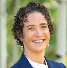 Bravo! Vail Annual Report 2024 by Bravo! Vail