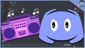 Sharing music through discord has never been easier. How To Add And Setup Groovy Bot In Your Discord Server Youtube