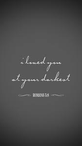 Download, share or upload your own one! 49 Bible Verse Iphone Wallpaper On Wallpapersafari