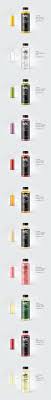 Download 11 Juice Bottles Psd Mockups On Behance PSD Mockup Templates