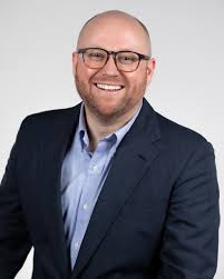 About Canopy Financial Group, Financial Advisor in Newberry, SC