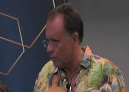 Per l'argomento Fabio Basile: scopri gli articoli