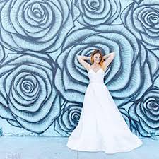 Free online chat rooms including teen chat, singles chat, girls chat, boys chat, and kids chat rooms. How You Can Meet A Girls That You Re Interested In Here Are Some Tips Which Will Help Hacked By Maniac Jr