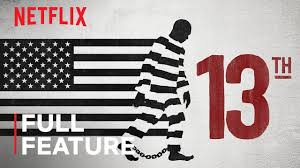 13th Full Feature Netflix Youtube