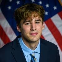 1600+ "Jayson" profiles