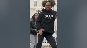 🔥 BEAT YA FEET 🔥