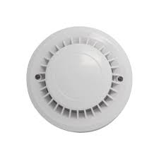 Smoke in a can makes functional tests of smoke detectors easy. á'Ž Home Security Fire Control Smoke Sensor Nc No Signal Output Adjustment Intelligent Alarm System Accessories Smoke Detector A828