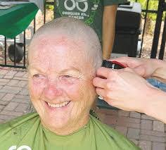 Tyler Seidel's Instagram, Twitter & Facebook