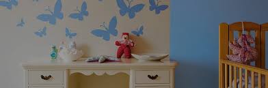 See more ideas about wall painting, diy wall painting, interior wall paint. Interior Home Wall Painting Ideas With Stylish Textures Designs Blogs Asian Paints