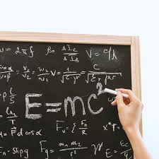 Here are 4 amazing letter samples with analysis of why they're so good. Virtual Learning Tutors For Huntsville Area Families Rocket City Mom