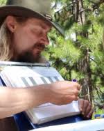 DADGAD Guitar Lessons