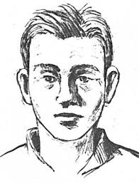 Who killed the couple?