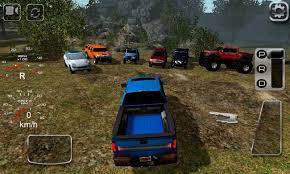 Download 4x4 off road rally 7 v3.99 mod (unlimited money) apk free. 4x4 Off Road Rally 4 12 0 Descargar Apk Android Aptoide