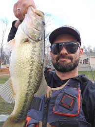 2025 MOYAK Elite Series presented by Eco Fishing Shop stop #1 Lake of the  Ozarks