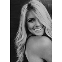 Hailey Dropkin (dropkinh)