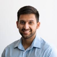 500+ perfiles de «Sarwar»