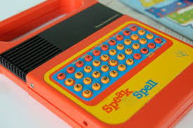 Pin On Vintage Toys