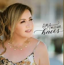 Educa con H © Dra. María Lorena Serna Antelo EDUCA CON H, es aprender con  Hechos, es cambiar Historias, es usar el buen Humor, es darle prioridad al  sentido Humano de los