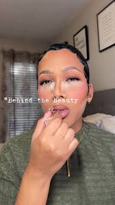 Having the right powders in your makeup kit critical and this is something  I definitely struggled with so to all my aspiring makeup artists i hope  this video waa helpful!!! #atlantamakeupartist