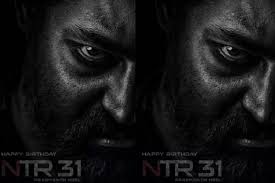 Prashanth Neel's Decision - Salaar Impact on NTR31?