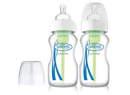 Why choose glass baby bottles? 8 Best Glass Baby Bottles