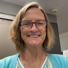 throwbackthursday #tbt