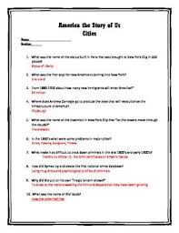 We don't have any reviews for america: 36 Social Studies Movie Guides Ideas Liberty Kids Movie Guide Episode Guide