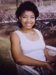 Found out this morning Mr Mcnews wife passed away. Doris mcnew.  https://www.wilsonfhinc.com/m/obituaries/Doris-Mcnew-2/Memories.